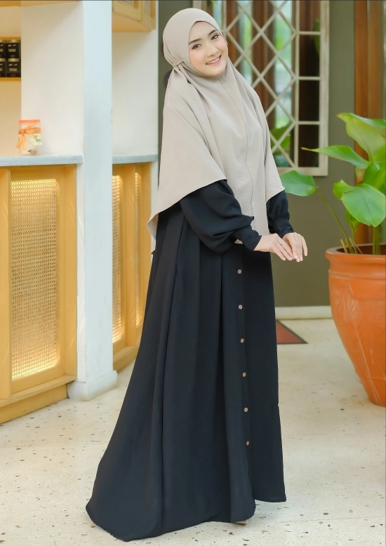 bergo 123_1